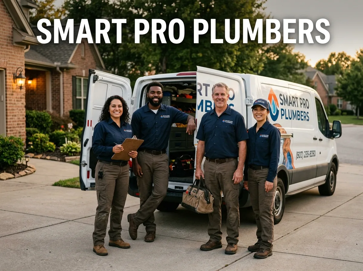 Water Heater Repair company in Preston, WA