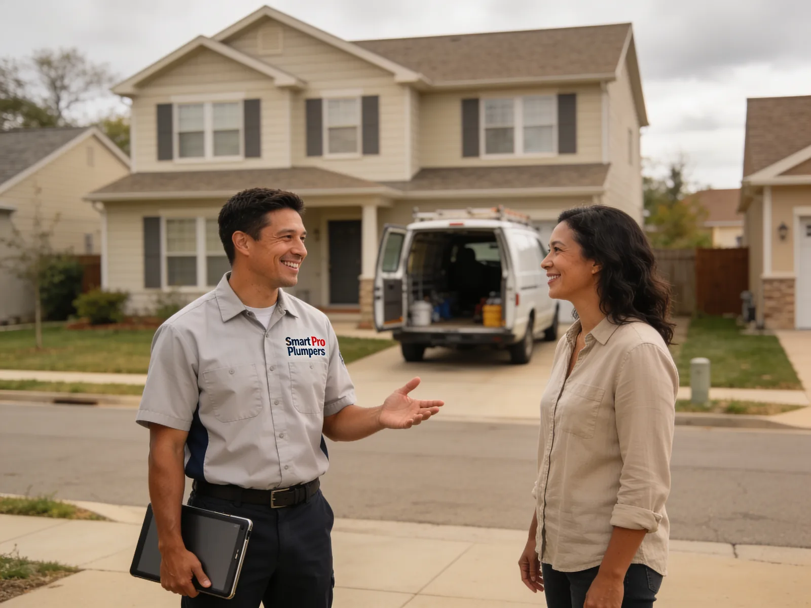 Water Heater Repair Preston, WA FAQs